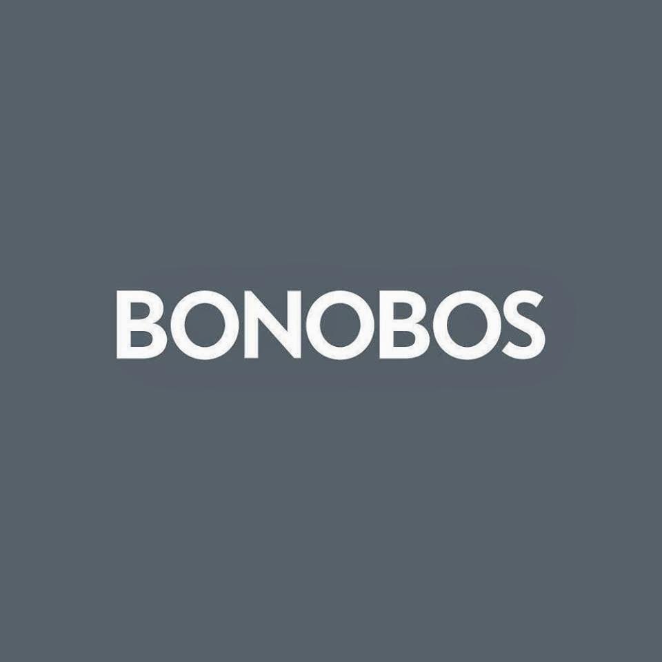 Douglas Deptula / Construction Manager, BONOBOS